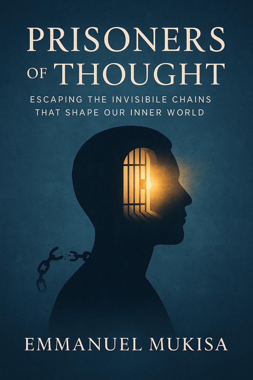 Prisoners of Thought